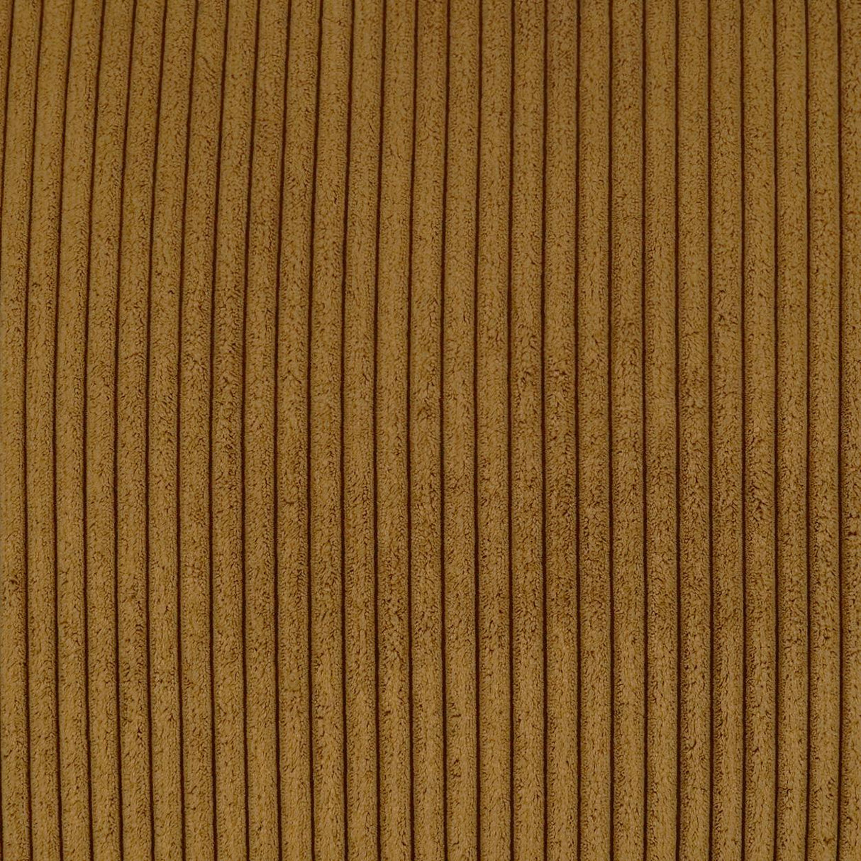 D.V. Kap Home Tuft Amber  Fabric