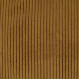 D.V. Kap Home Tuft Amber  Fabric