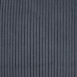D.V. Kap Home Tuft Indigo  Fabric