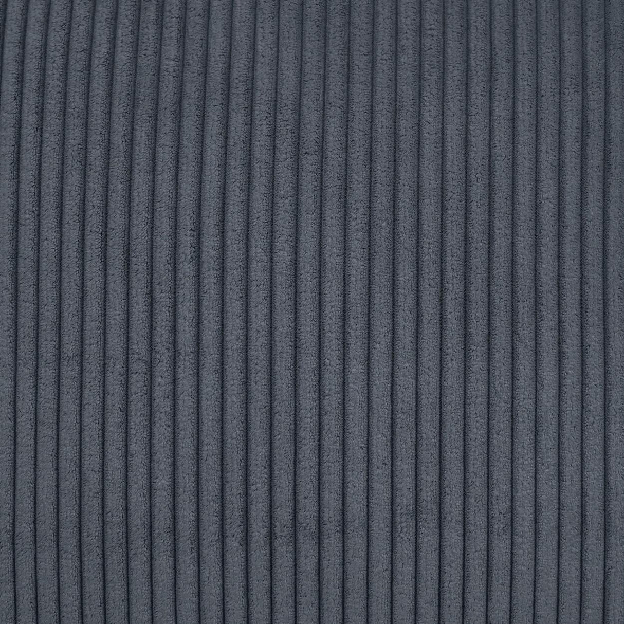 D.V. Kap Home Tuft Indigo  Fabric