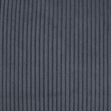 D.V. Kap Home Tuft Indigo  Fabric