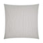 D.V. Kap Home Tuft Linen 24" x 24" Pillow Cover