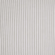 D.V. Kap Home Tuft Linen  Fabric