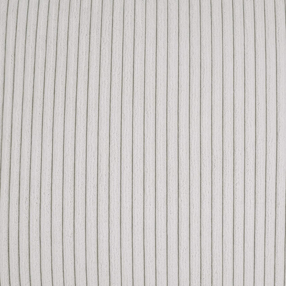 D.V. Kap Home Tuft Linen  Fabric