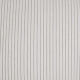 D.V. Kap Home Tuft Linen  Fabric