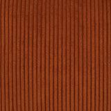 D.V. Kap Home Tuft Paprika  Fabric