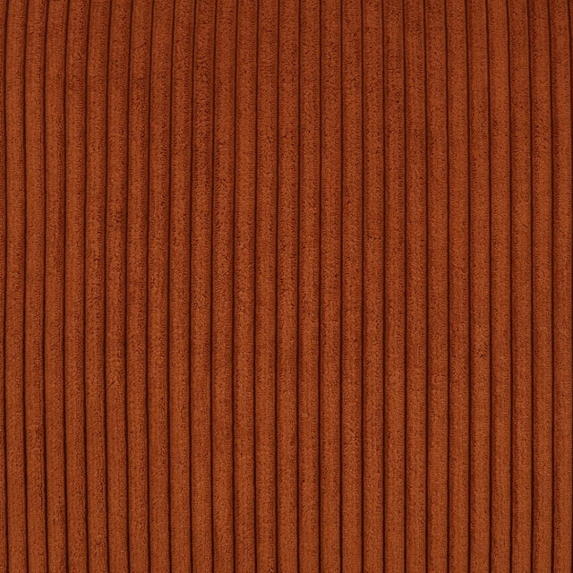 D.V. Kap Home Tuft Paprika  Fabric