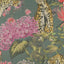 D.V. Kap Home Isabella Eucalyptus  Fabric