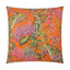 D.V. Kap Home Isabella Mandarin 24" x 24" Pillow Cover