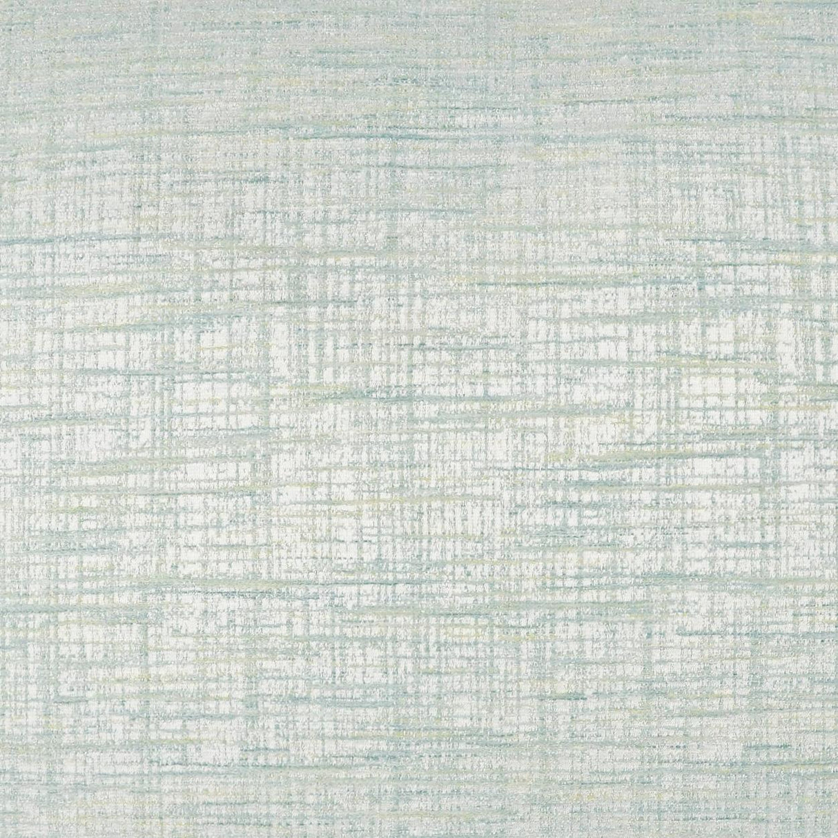 D.V. Kap Home Siterra Aqua 24" x 24" Pillow Cover
