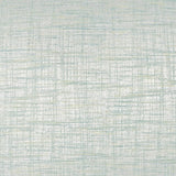 D.V. Kap Home Siterra Aqua 24" x 24" Pillow Cover