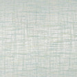 D.V. Kap Home Siterra Aqua  Fabric