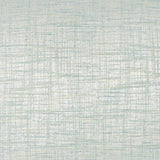 D.V. Kap Home Siterra Aqua  Fabric