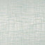 D.V. Kap Home Siterra Aqua  Fabric
