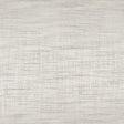 D.V. Kap Home Siterra Ivory  Fabric