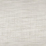 D.V. Kap Home Siterra Ivory  Fabric