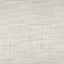 D.V. Kap Home Siterra Ivory  Fabric