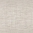 D.V. Kap Home Siterra Oat  Fabric