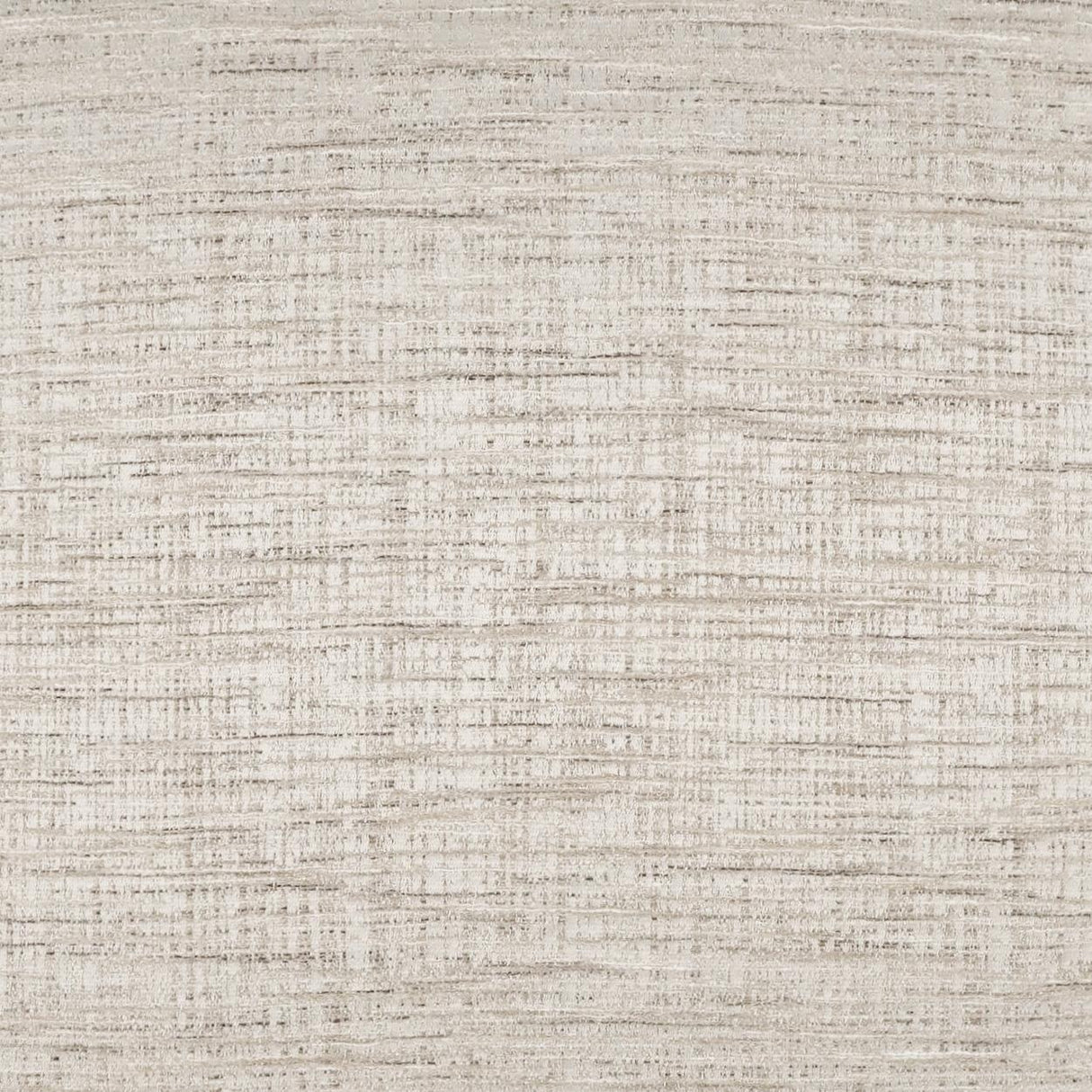 D.V. Kap Home Siterra Oat  Fabric