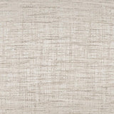 D.V. Kap Home Siterra Oat  Fabric