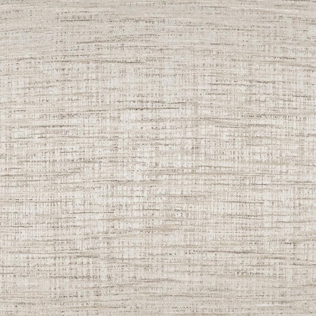 D.V. Kap Home Siterra Oat  Fabric