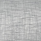 D.V. Kap Home Siterra Slate  Fabric