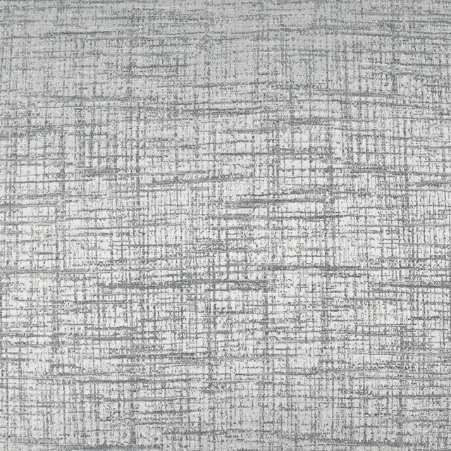 D.V. Kap Home Siterra Slate  Fabric