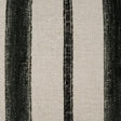 D.V. Kap Home Lindor Charcoal  Fabric