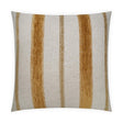 D.V. Kap Home Lindor Dijon 24" x 24" Pillow Cover