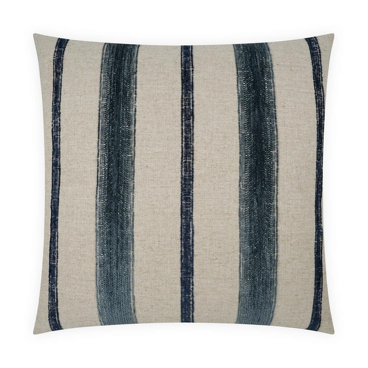 D.V. Kap Home Lindor Mineral 24" x 24" Pillow Cover
