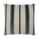 D.V. Kap Home Lindor Mineral 24" x 24" Pillow Cover