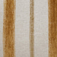 D.V. Kap Home Lindor Dijon  Fabric