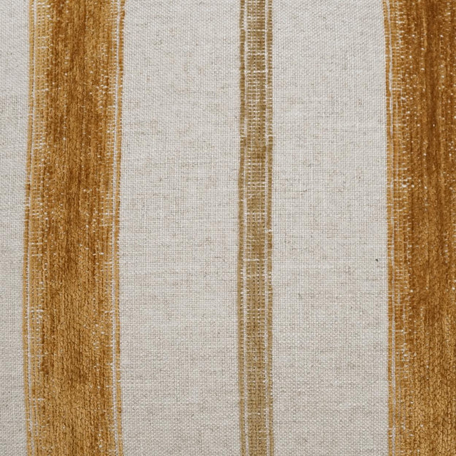 D.V. Kap Home Lindor Dijon  Fabric