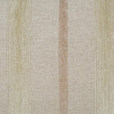 D.V. Kap Home Lindor Oatmeal 24" x 24" Pillow Cover