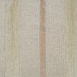 D.V. Kap Home Lindor Oatmeal  Fabric