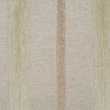 D.V. Kap Home Lindor Oatmeal  Fabric