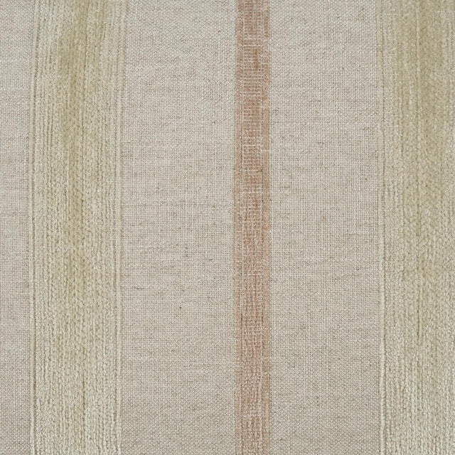 D.V. Kap Home Lindor Oatmeal  Fabric