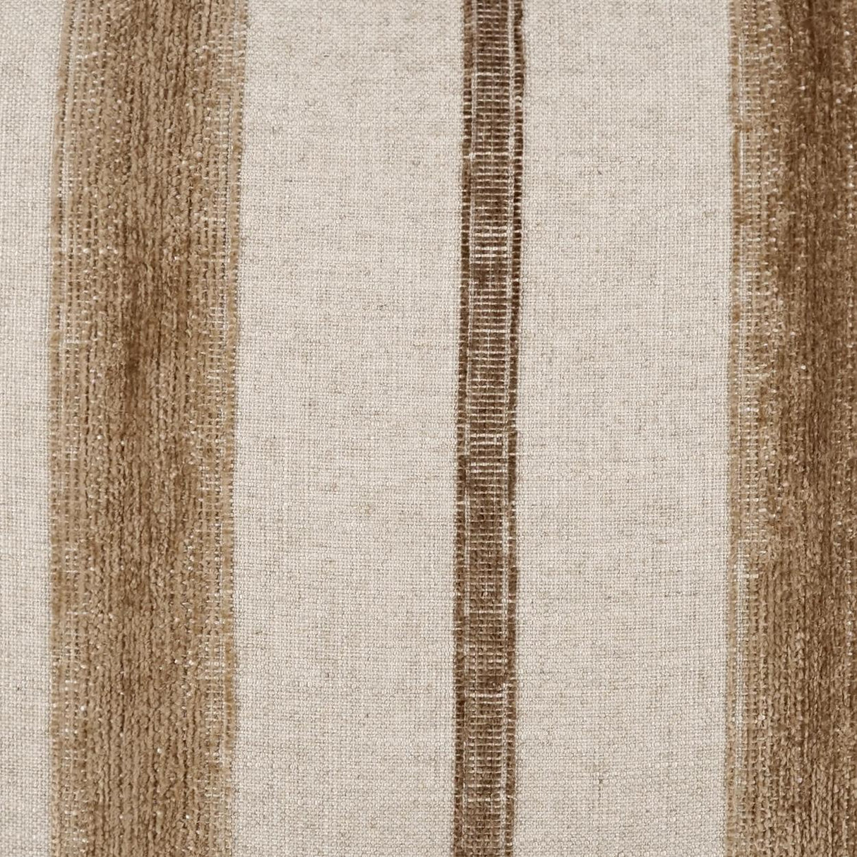 D.V. Kap Home Lindor Taupe  Fabric