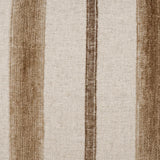 D.V. Kap Home Lindor Taupe  Fabric
