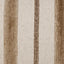 D.V. Kap Home Lindor Taupe  Fabric