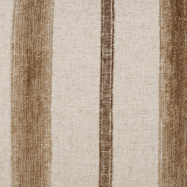 D.V. Kap Home Lindor Taupe  Fabric