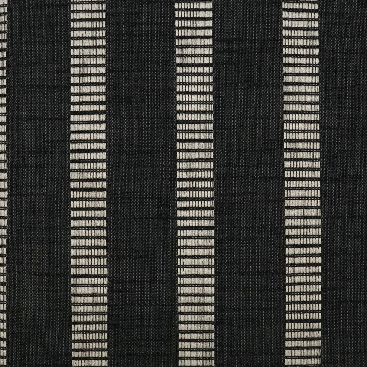 D.V. Kap Home Punch Line Stripes Farmhouse, Beach  Fabric