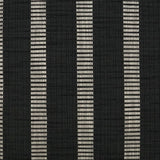 D.V. Kap Home Punch Line Stripes Farmhouse, Beach  Fabric