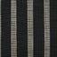 D.V. Kap Home Punch Line Stripes Farmhouse, Beach  Fabric