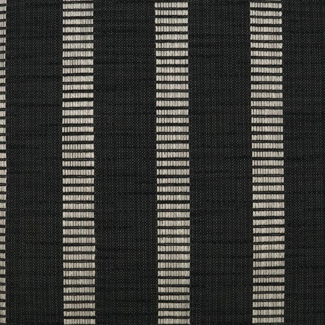 D.V. Kap Home Punch Line Stripes Farmhouse, Beach  Fabric