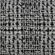 D.V. Kap Home Mazzy Granite  Fabric