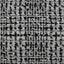 D.V. Kap Home Mazzy Granite  Fabric