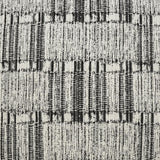 D.V. Kap Home Shevlin Global  Fabric