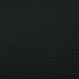 D.V. Kap Home Palacios Ebony  Fabric