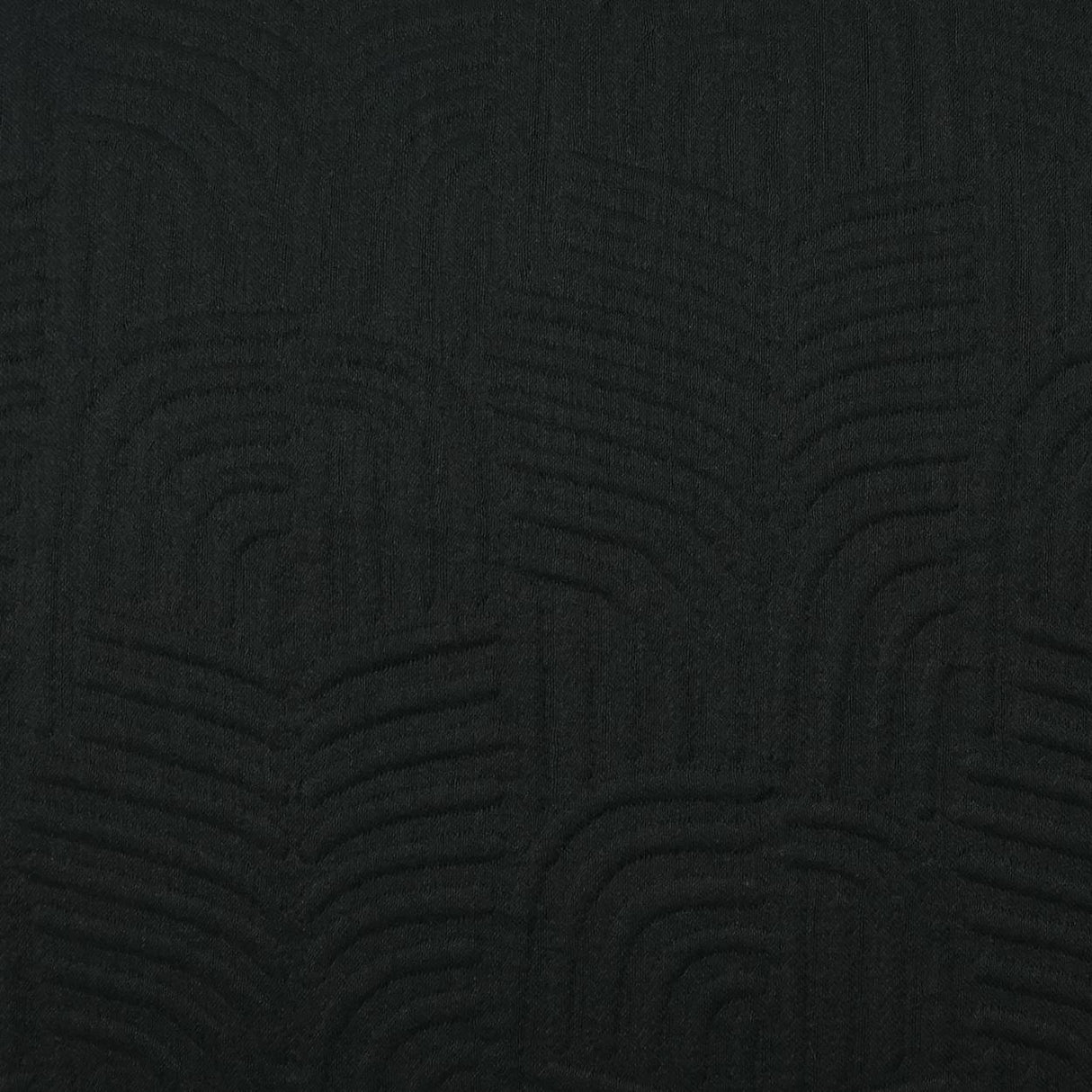 D.V. Kap Home Palacios Ebony  Fabric